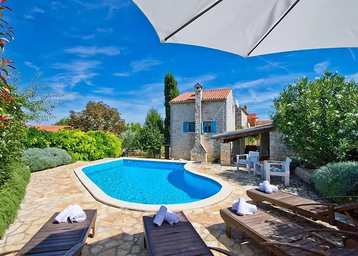 Villa Lui