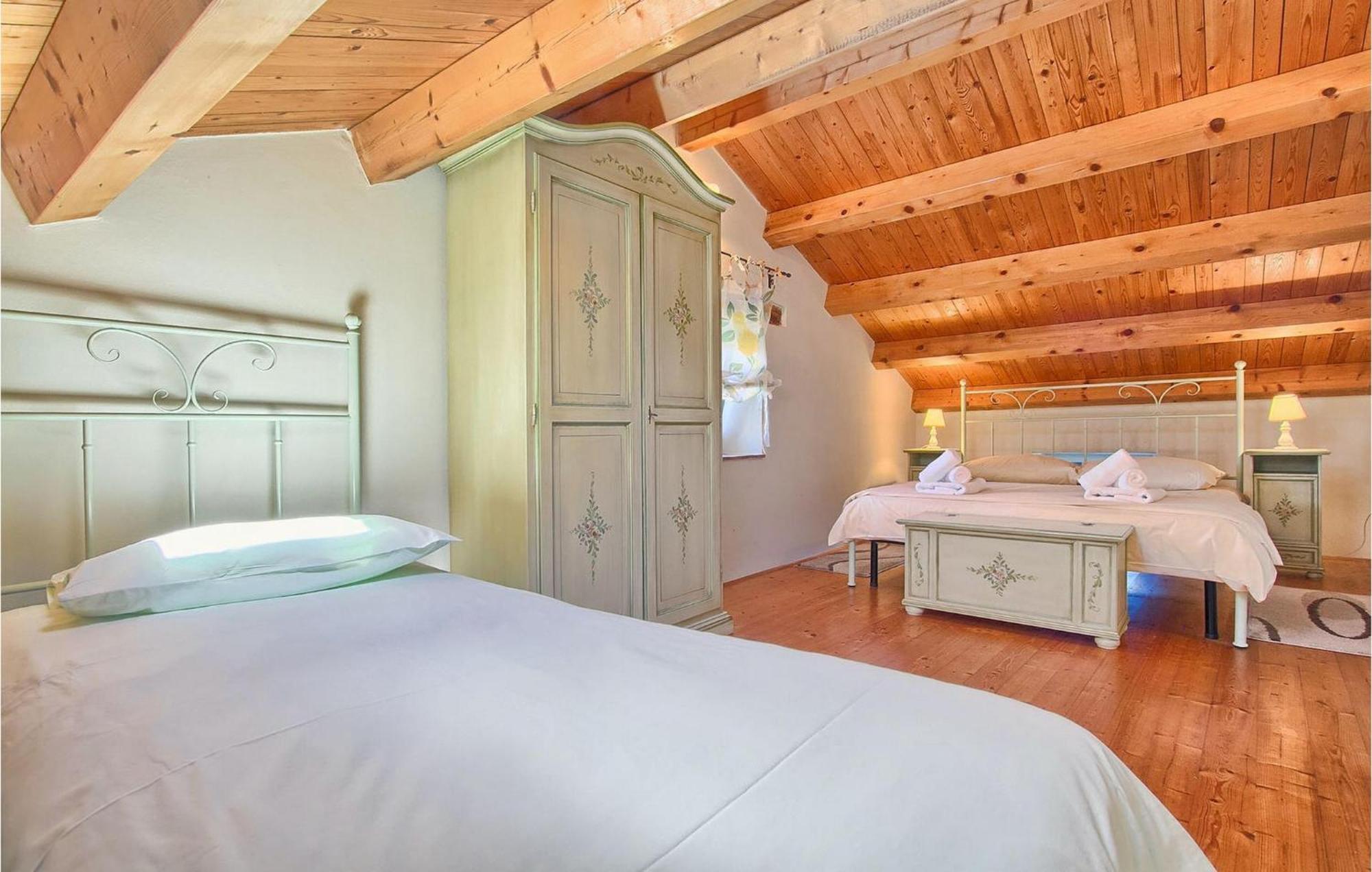 Lui Rovinj